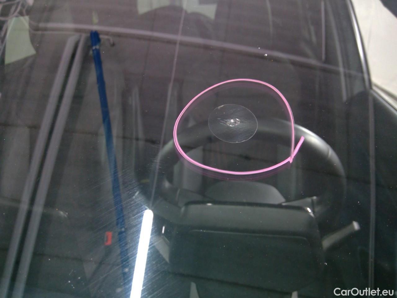  Volkswagen  ID.4  EV 77kWh GTX 4M #20