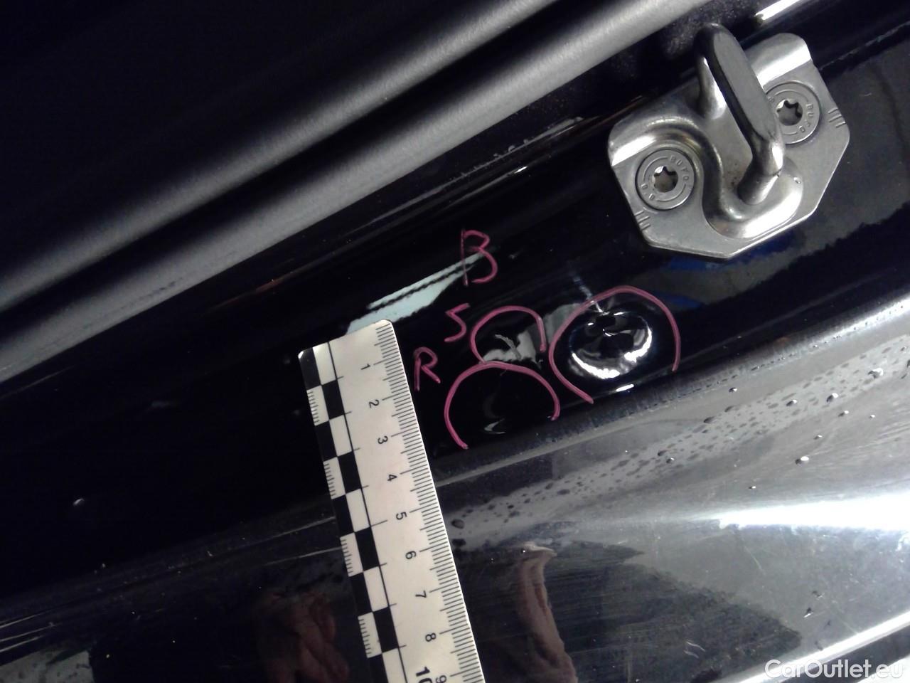  Volvo  XC90  T8 Recha.4WD R-Des.Aut 7s #19