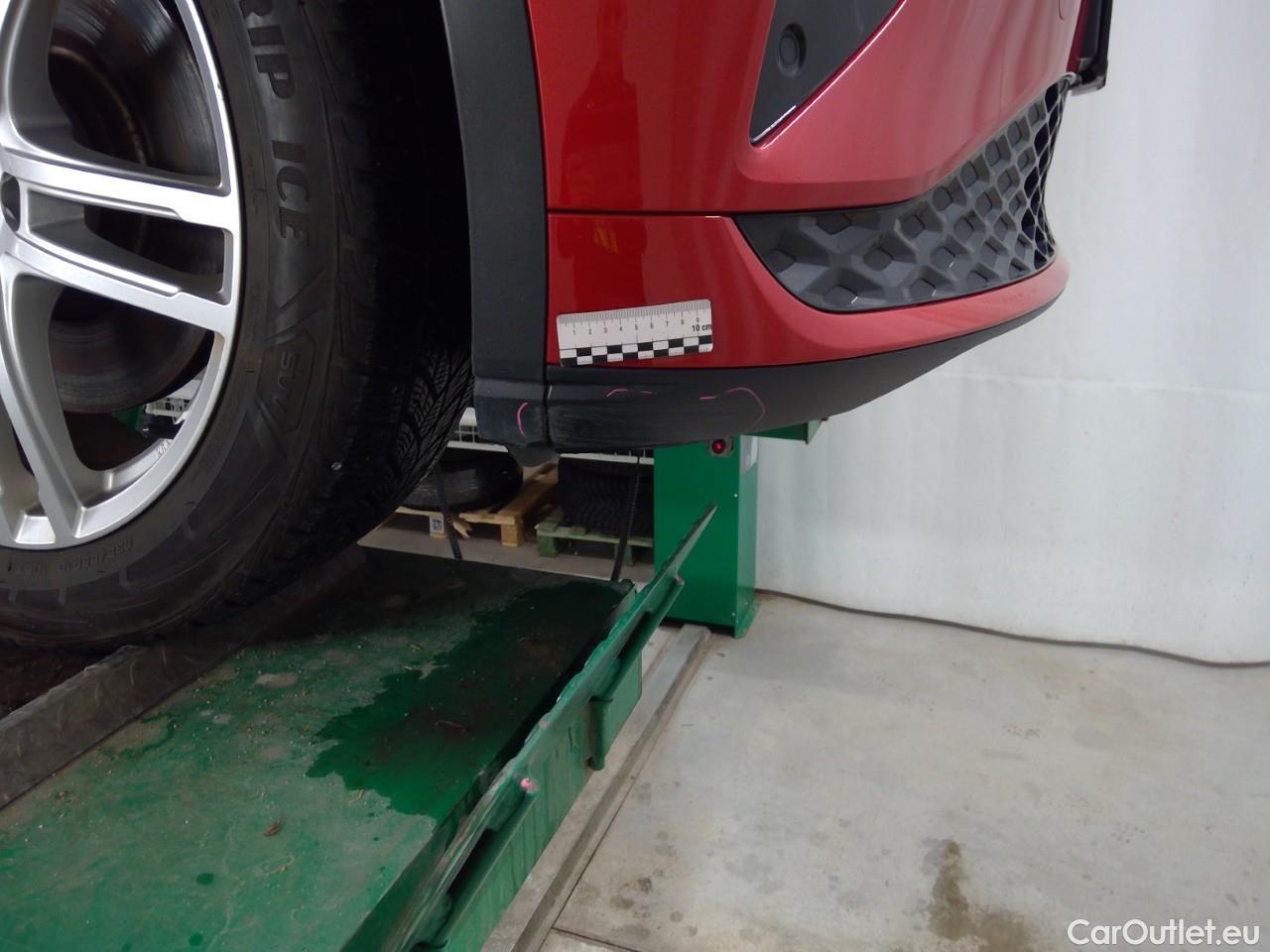  Volkswagen  ID.4  EV 77kWh GTX #7