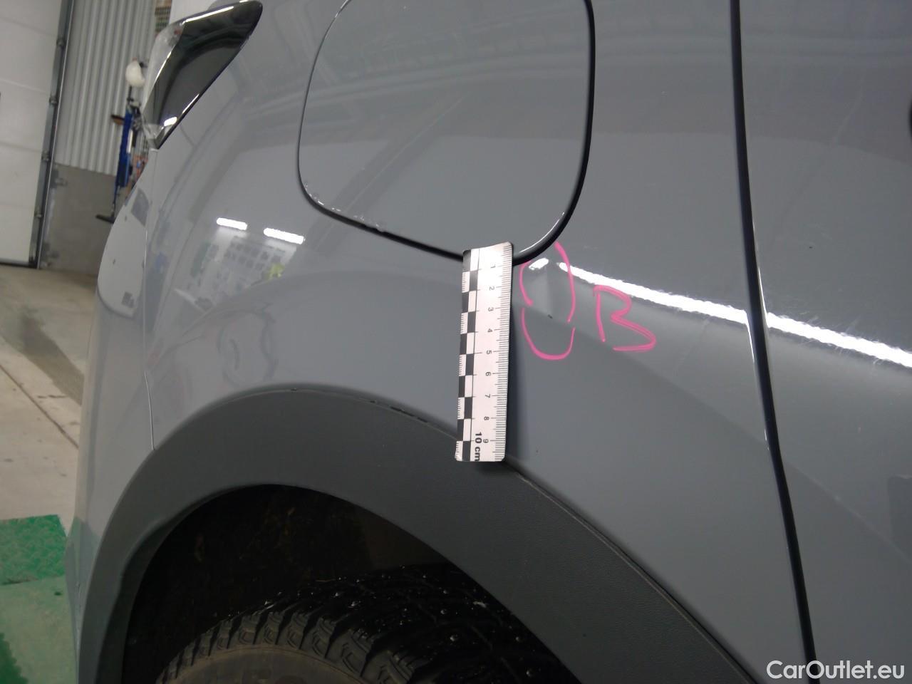  Volkswagen  ID.4  EV 77kWh GTX 4M #15