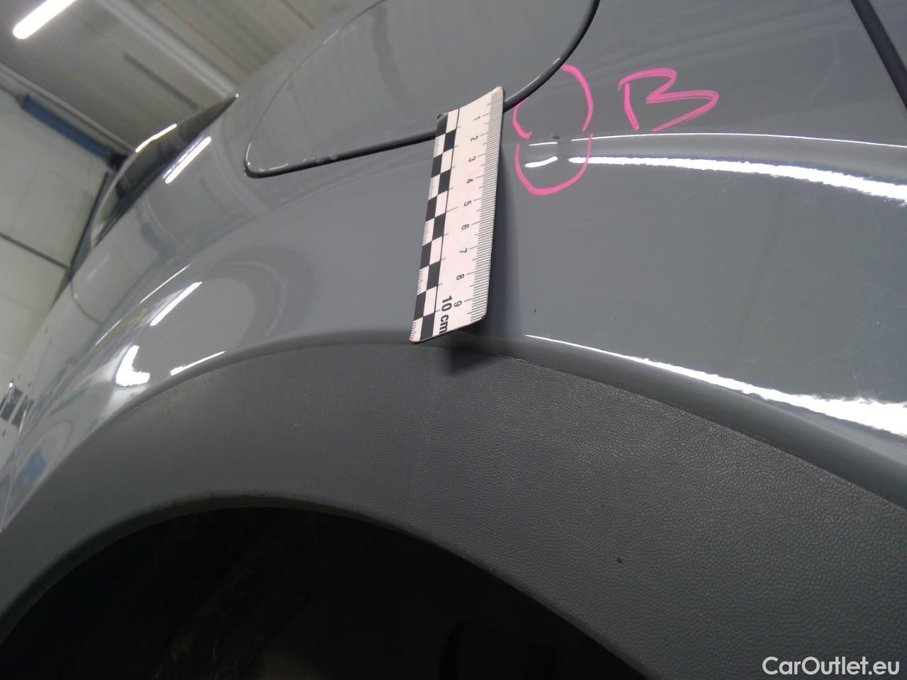  Volkswagen  ID.4  EV 77kWh GTX 4M #17