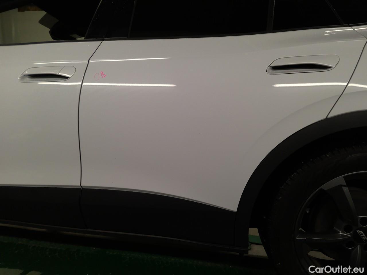  Volkswagen  ID.4  EV 77kWh Business #10