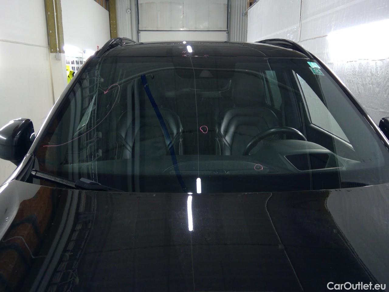  Volvo  XC90  T8 Recha.4WD R-Des.Aut 7s #45