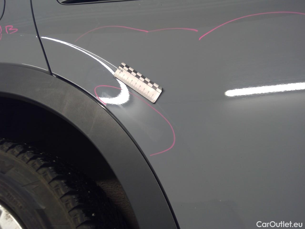  Volkswagen  ID.4  EV 77kWh GTX 4M #14