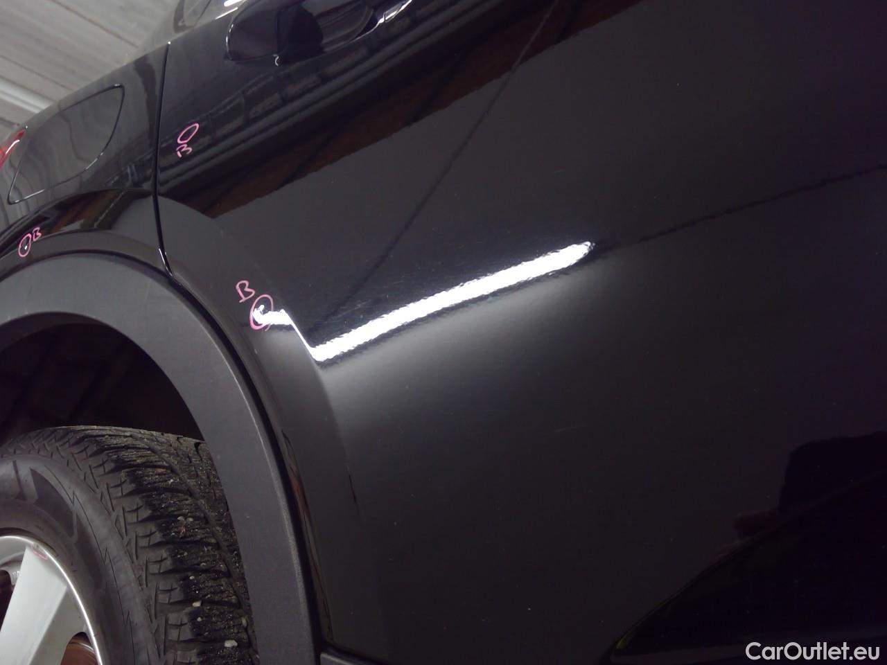  Volvo  XC 40 XC40 T4 Rech. Insc. Exp. Aut #20