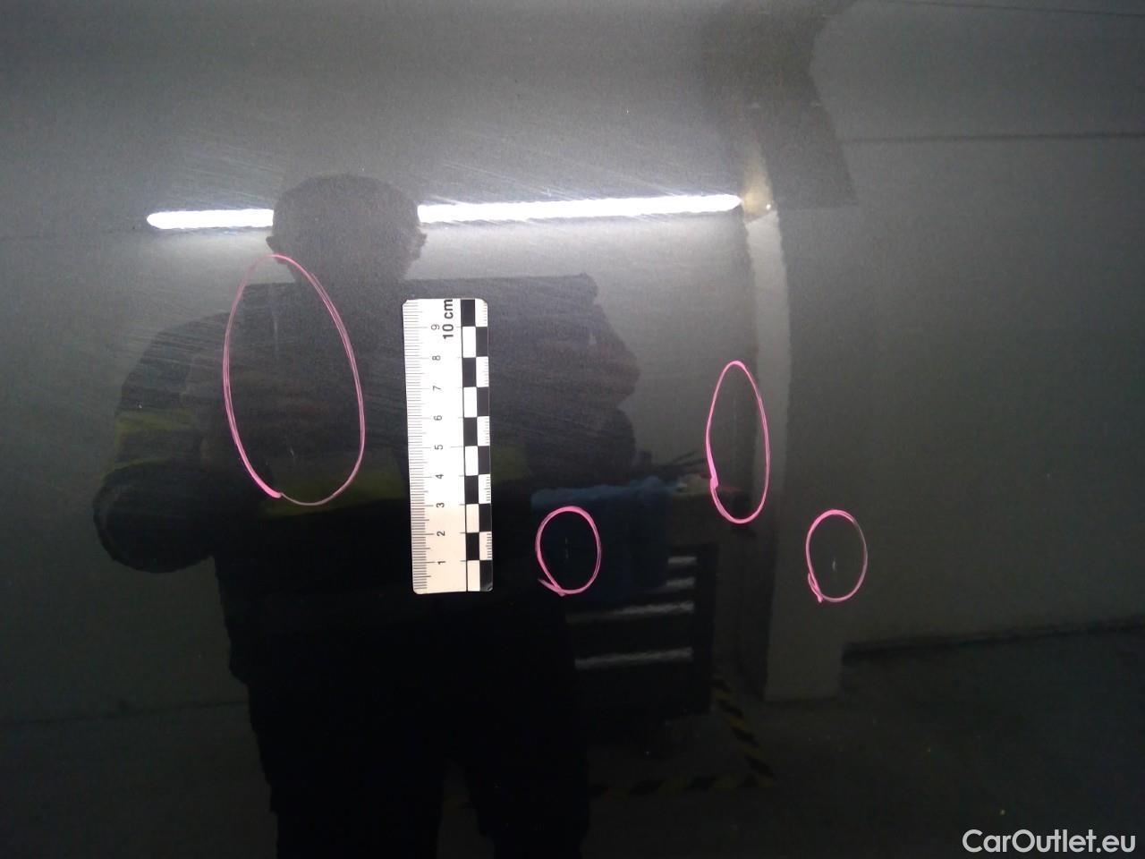  Volkswagen  ID.4  EV 77kWh Max #13