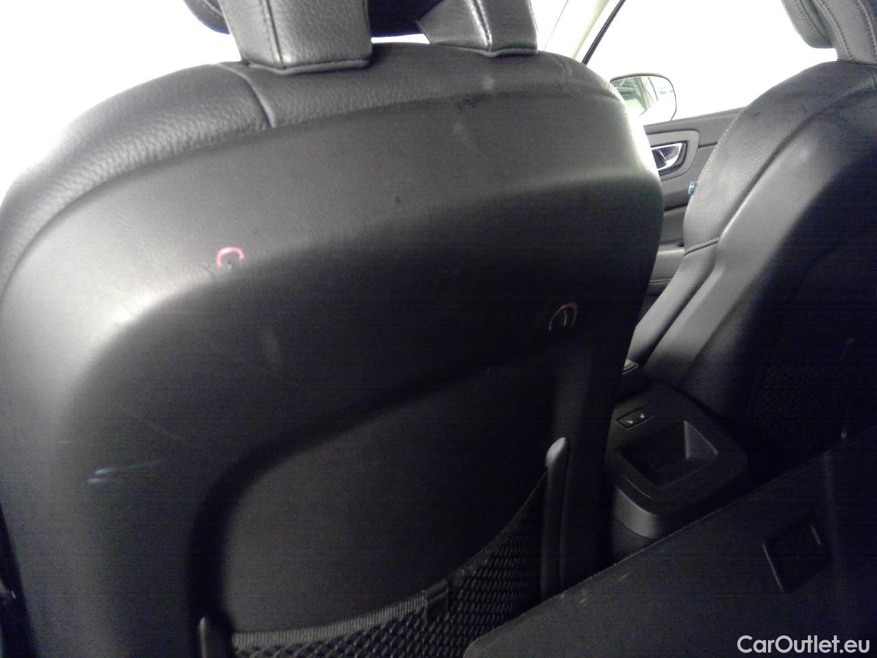  Volvo  XC60  B4 4WD Inscription Aut. #13