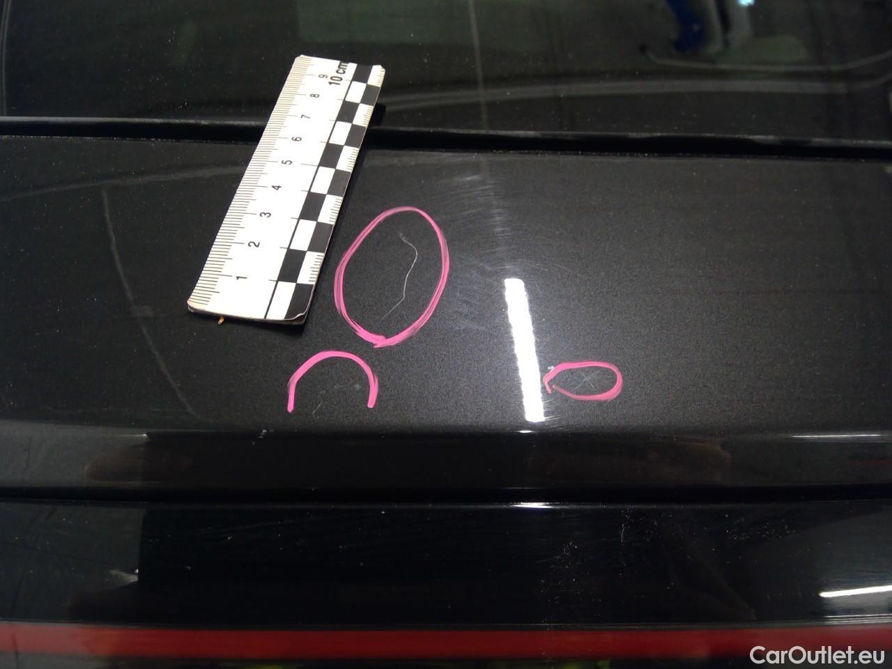  Volkswagen  ID.4  EV 77kWh Max #8