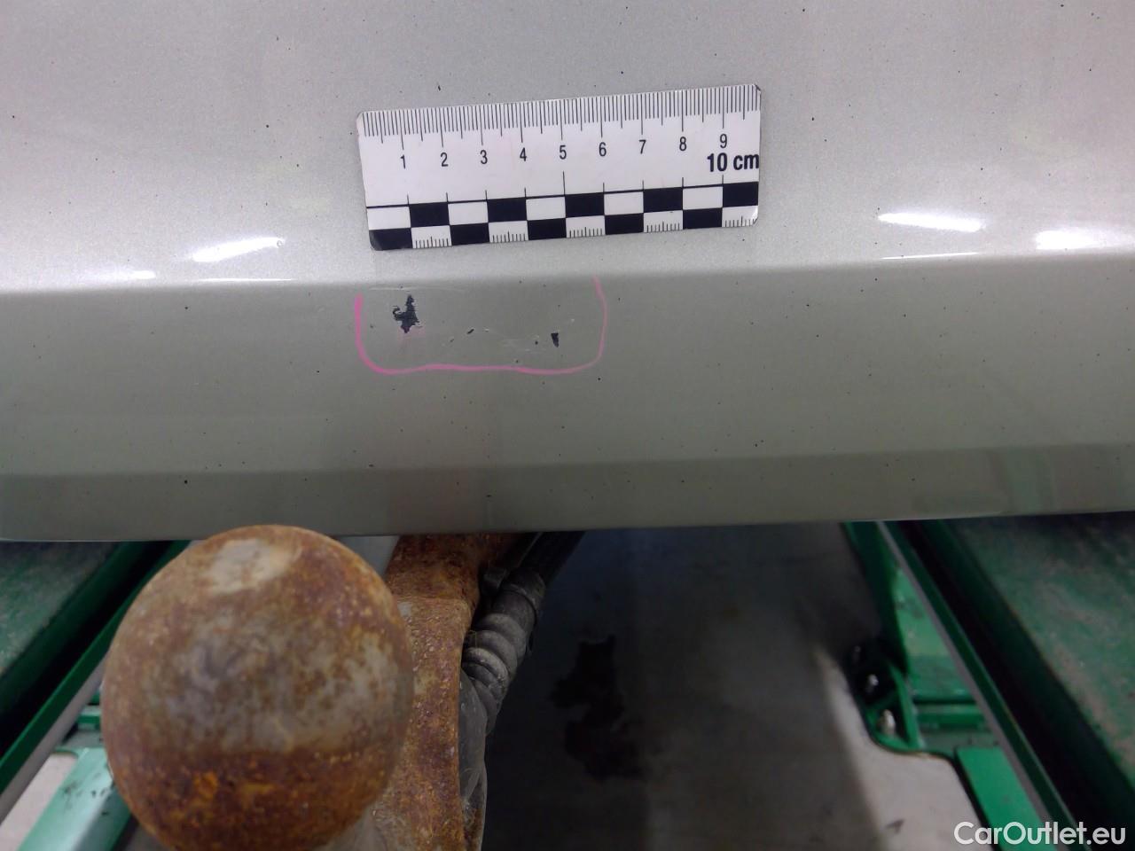  Volvo  XC60  B4 4WD Inscription Aut. #15