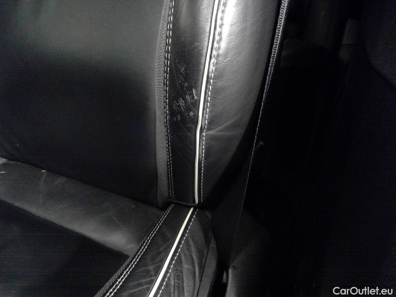  Volvo  XC60  T6 340 R-D. Rech. 4WD Aut #17