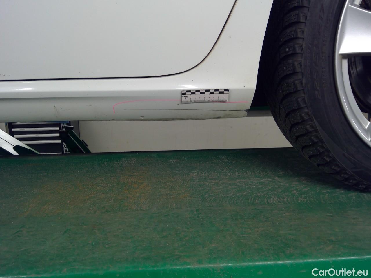  Volvo  V60  D4 Momentum Edition Aut. #8