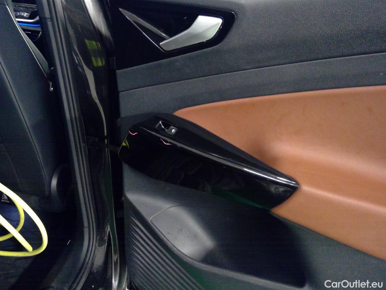  Volkswagen  ID.4  EV 77kWh Max #10