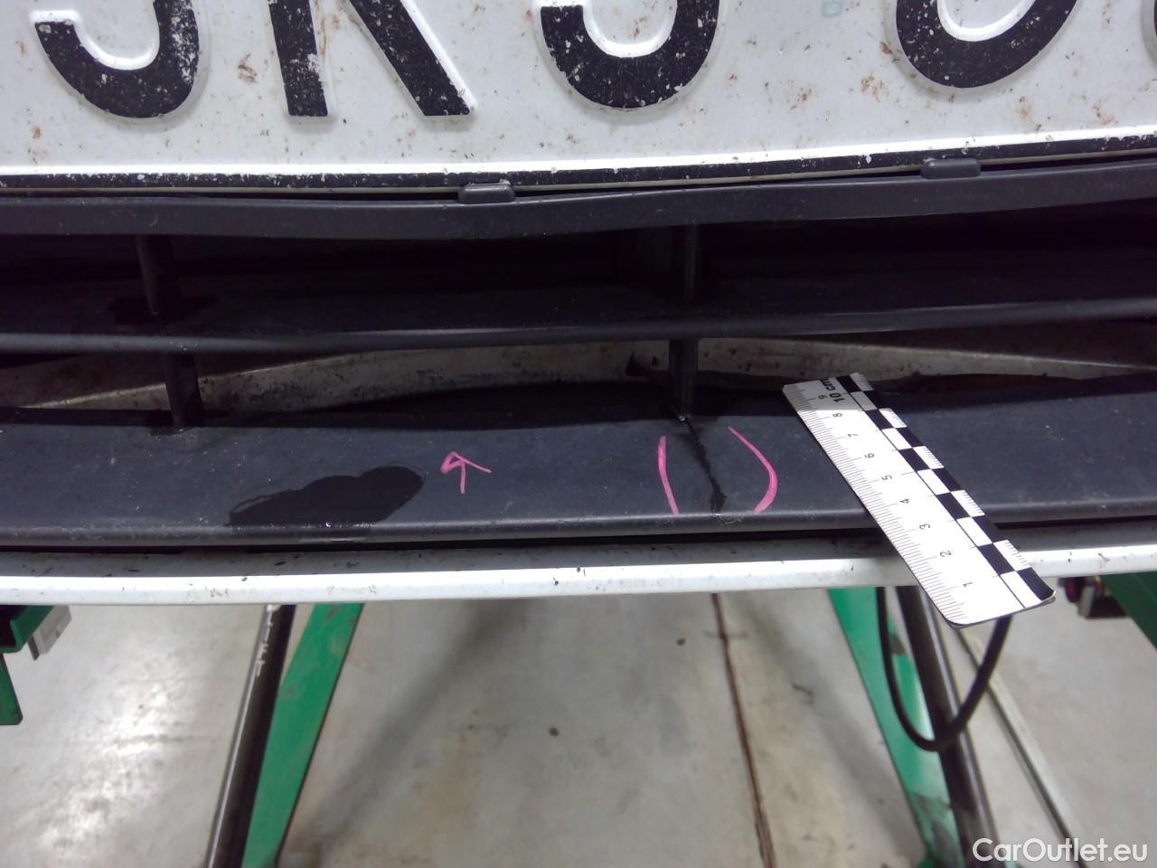  Volvo  V60  D4 Momentum Edition Aut. #6