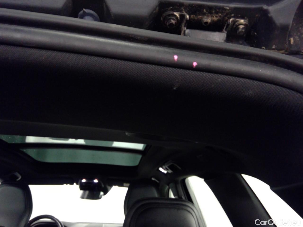  Volvo  XC60  T6 340 R-D. Rech. 4WD Aut #2