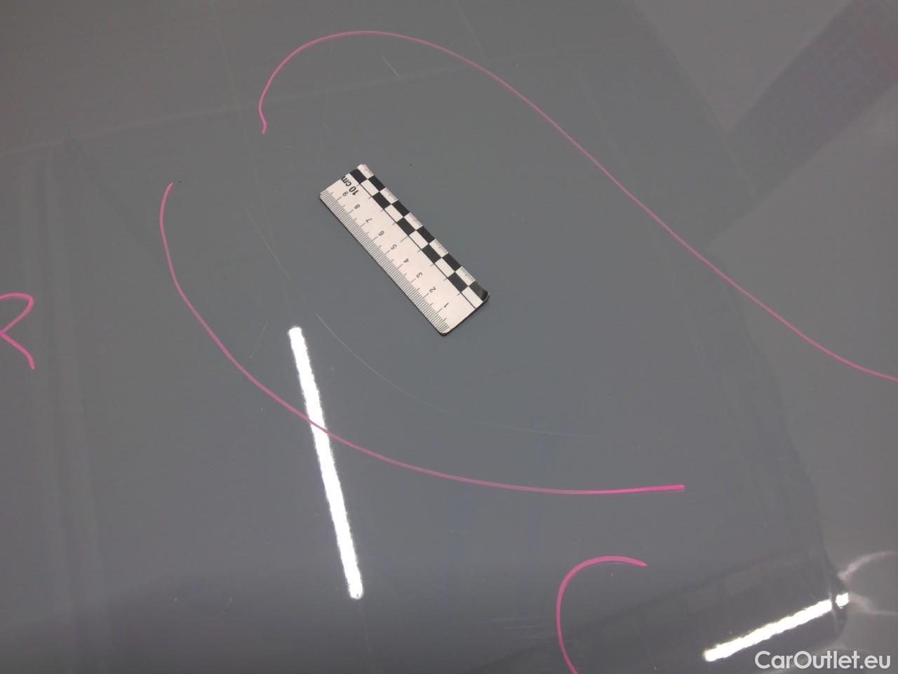  Volkswagen  ID.4  EV 77kWh GTX 4M #10