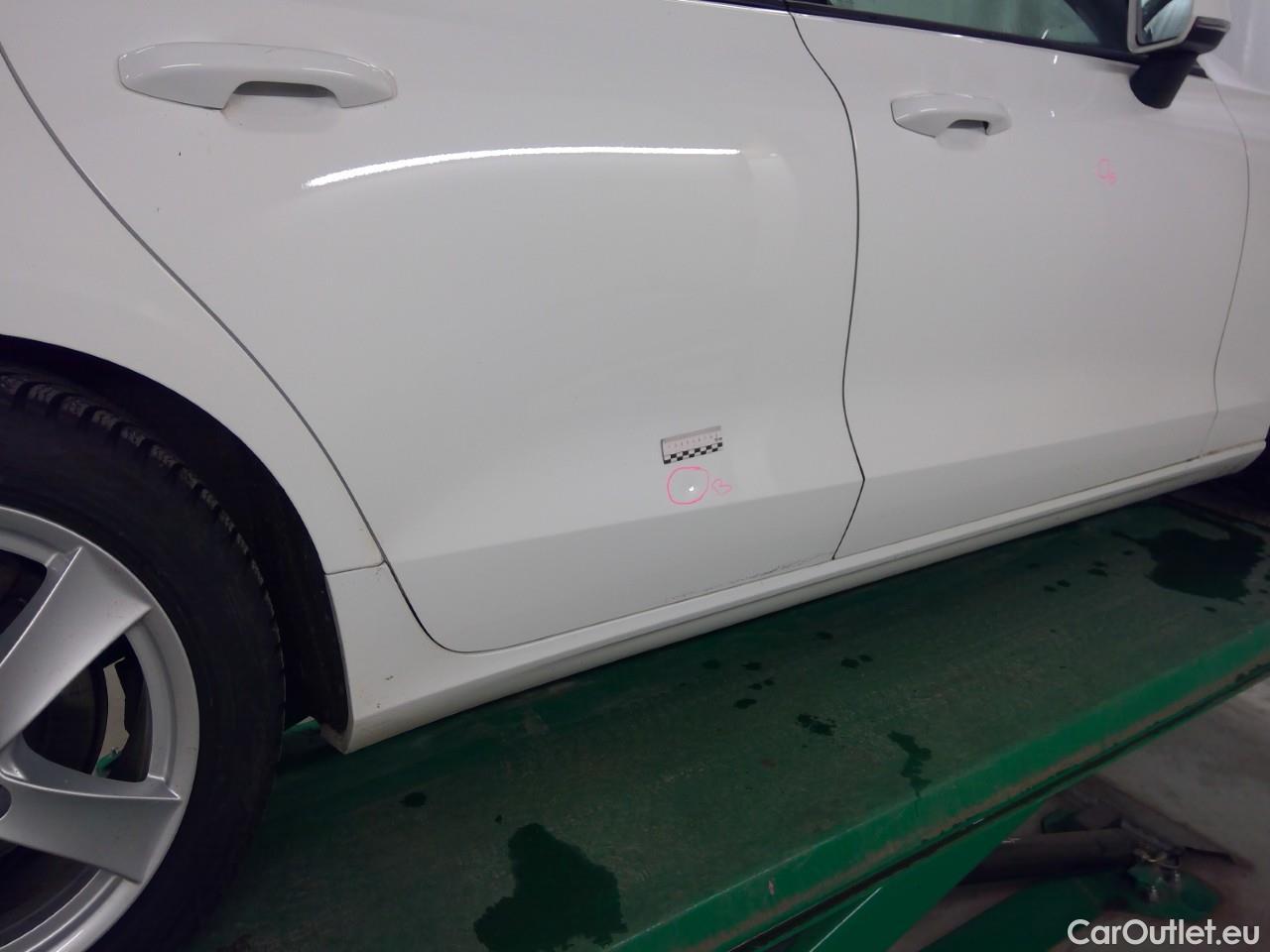  Volvo  V60  D4 Momentum Edition Aut. #17