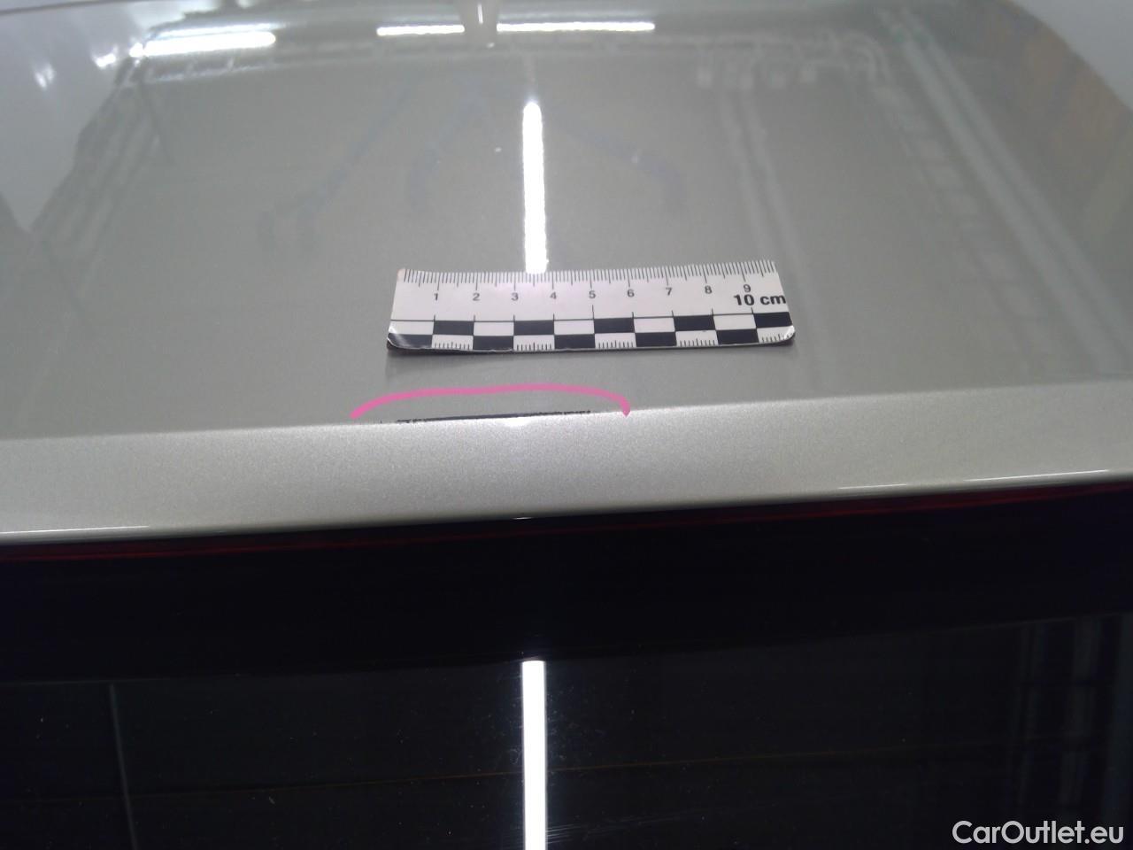  Volvo  XC60  B4 4WD Inscription Aut. #25