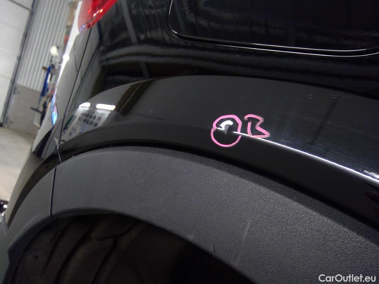  Volvo  XC 40 XC40 T4 Rech. Insc. Exp. Aut #15