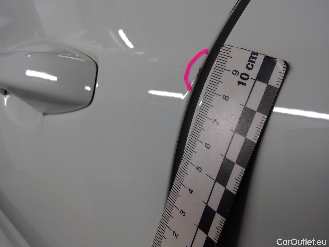  Volvo  V60  D4 Momentum Edition Aut. #12