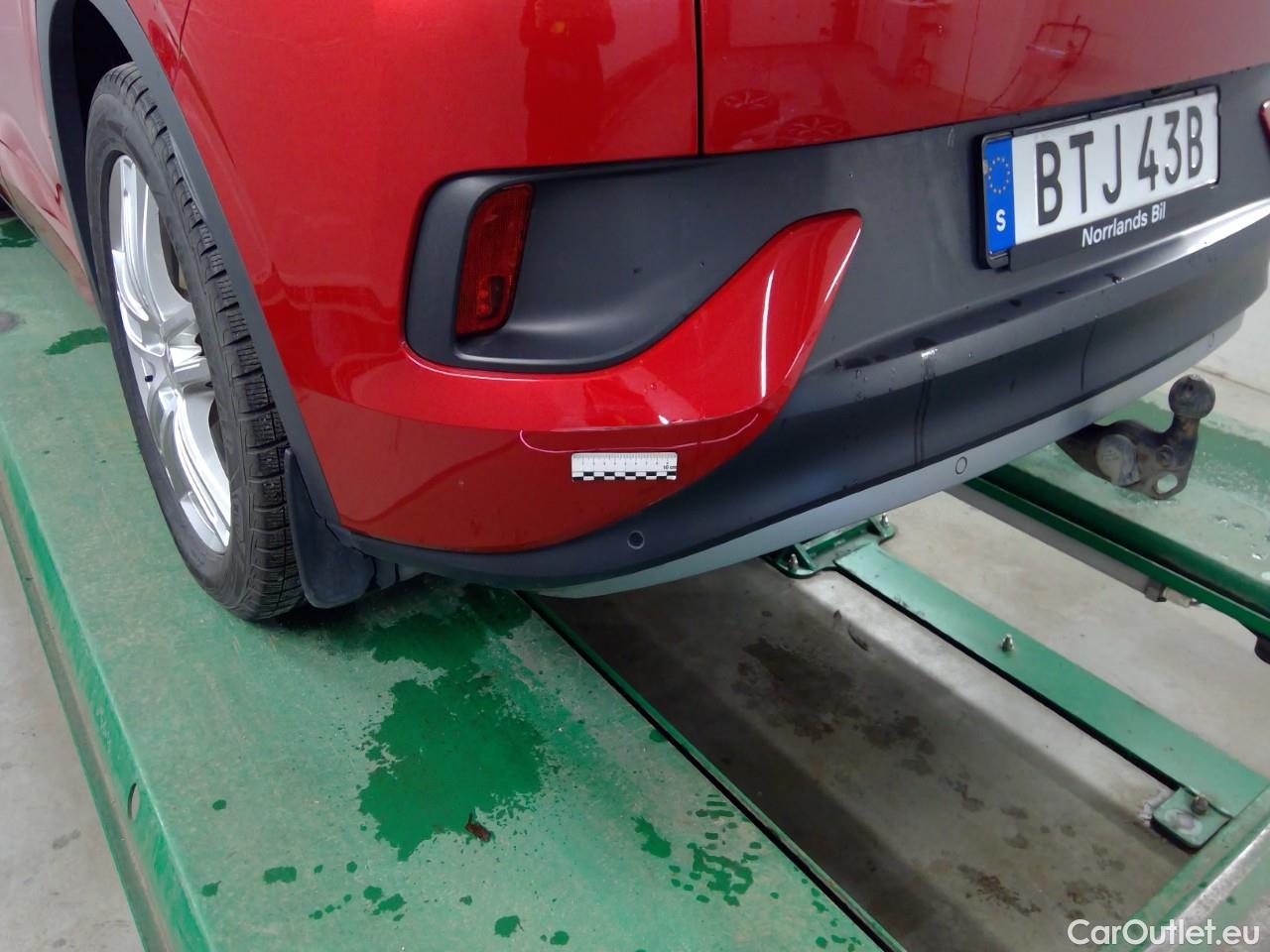  Volkswagen  ID.4  EV 77kWh GTX #12