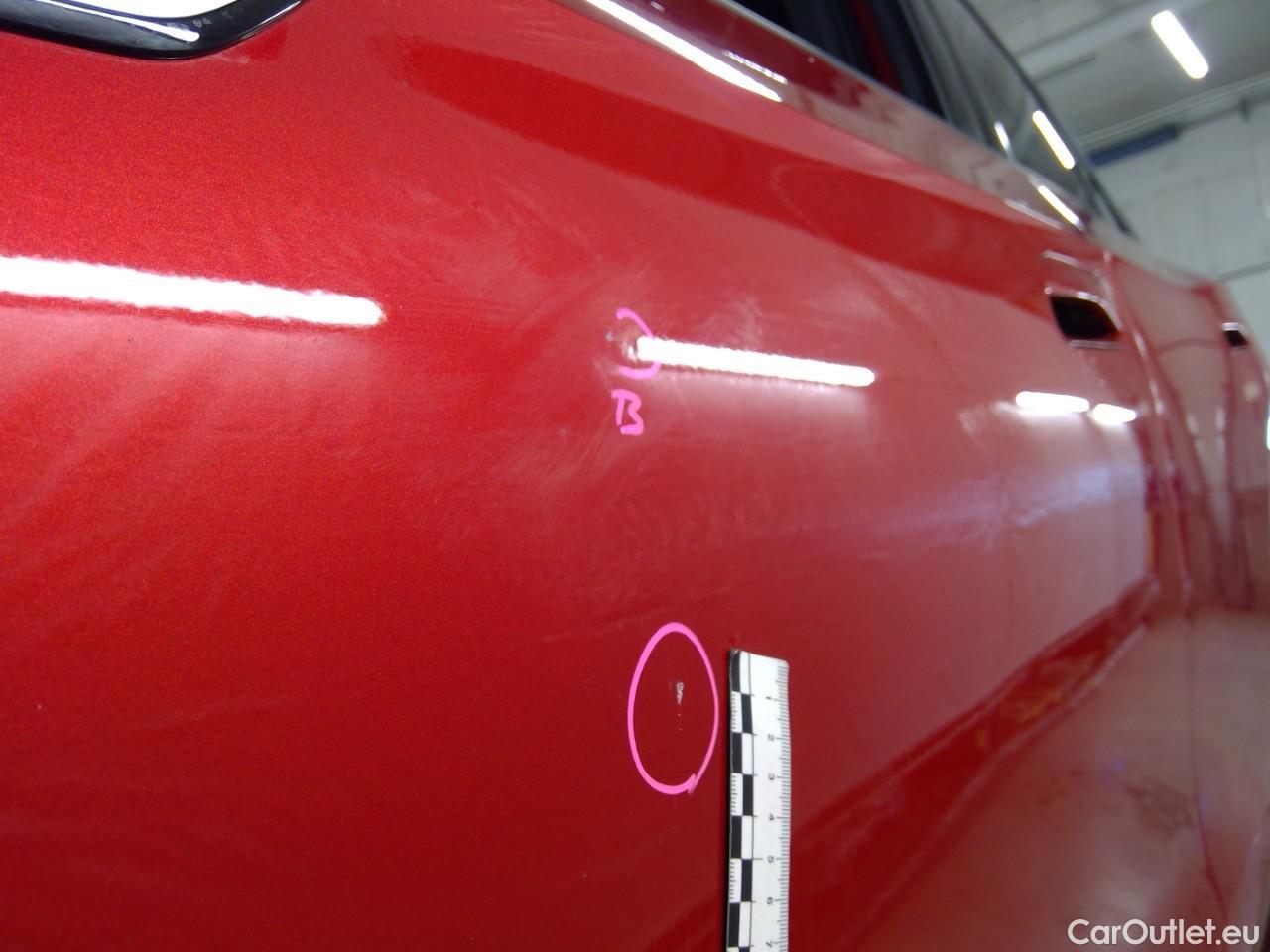  Volkswagen  ID.4  EV 77kWh GTX #10