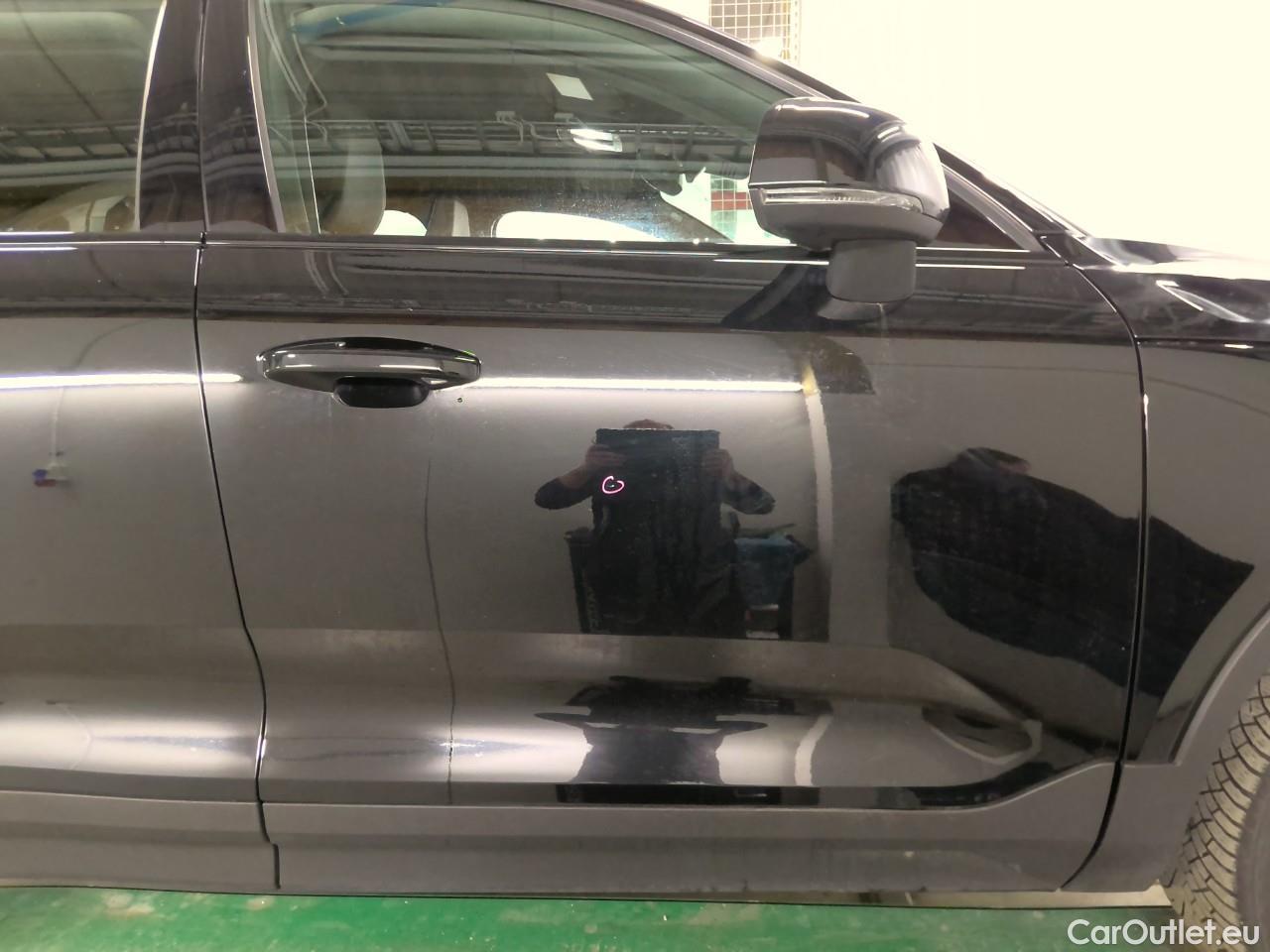  Volvo  XC 40 XC40 Recharge Plus Edition Aut #1