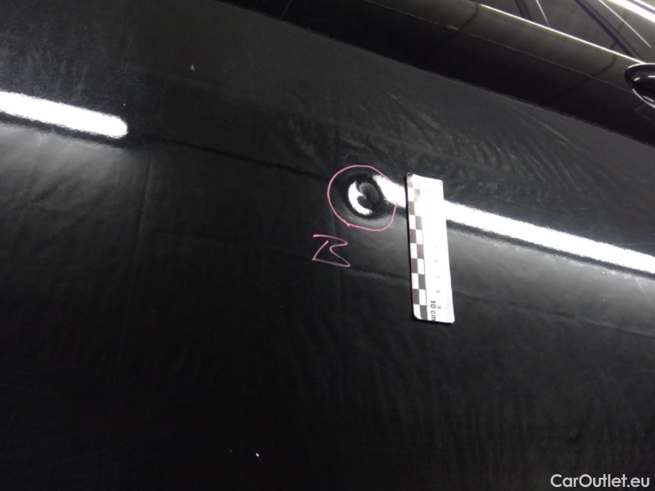  Volvo  XC90  T8 Recha.4WD R-Des.Aut 7s #51