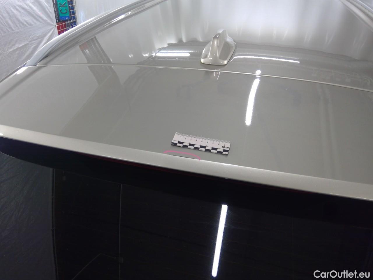  Volvo  XC60  B4 4WD Inscription Aut. #24