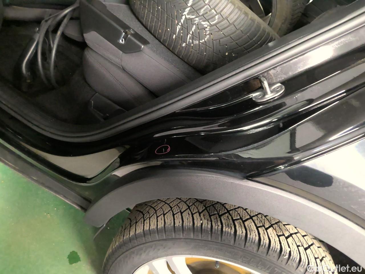  Volvo  XC 40 XC40 Recharge Plus Edition Aut #16