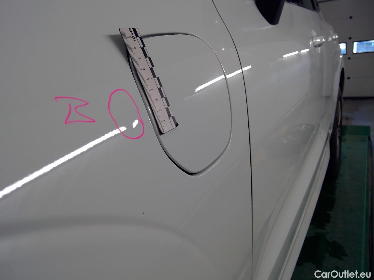  Volvo  XC60  T6 340 R-D. Rech. 4WD Aut #13