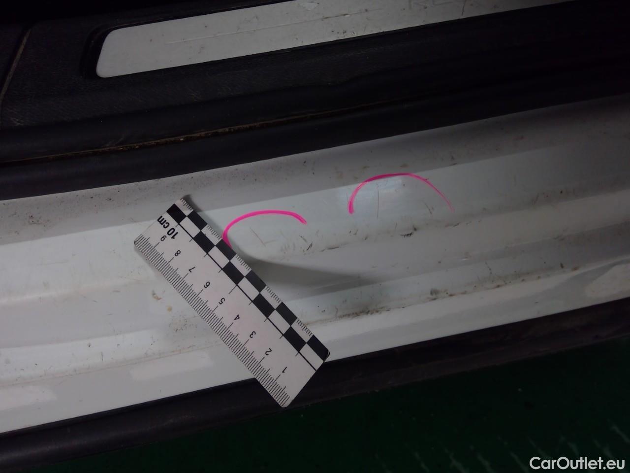  Volvo  XC60  T6 340 R-D. Rech. 4WD Aut #55