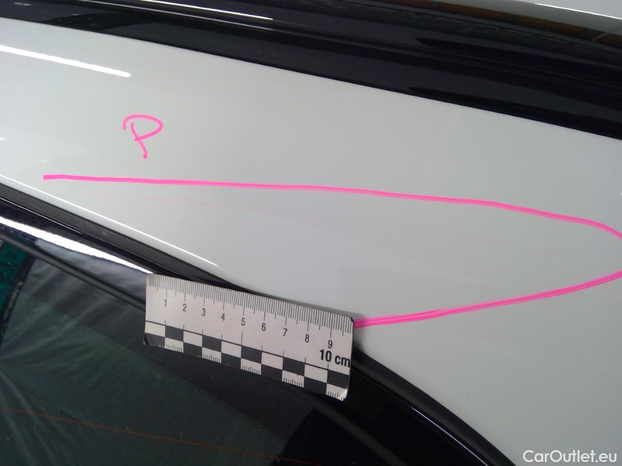  Volvo  XC60  T6 340 R-D. Rech. 4WD Aut #49