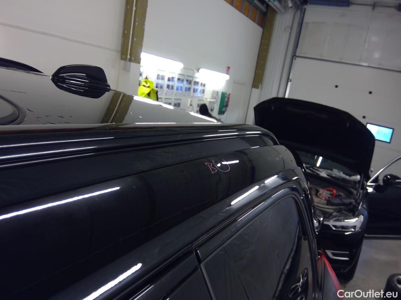  Volvo  XC90  T8 Recha.4WD R-Des.Aut 7s #42