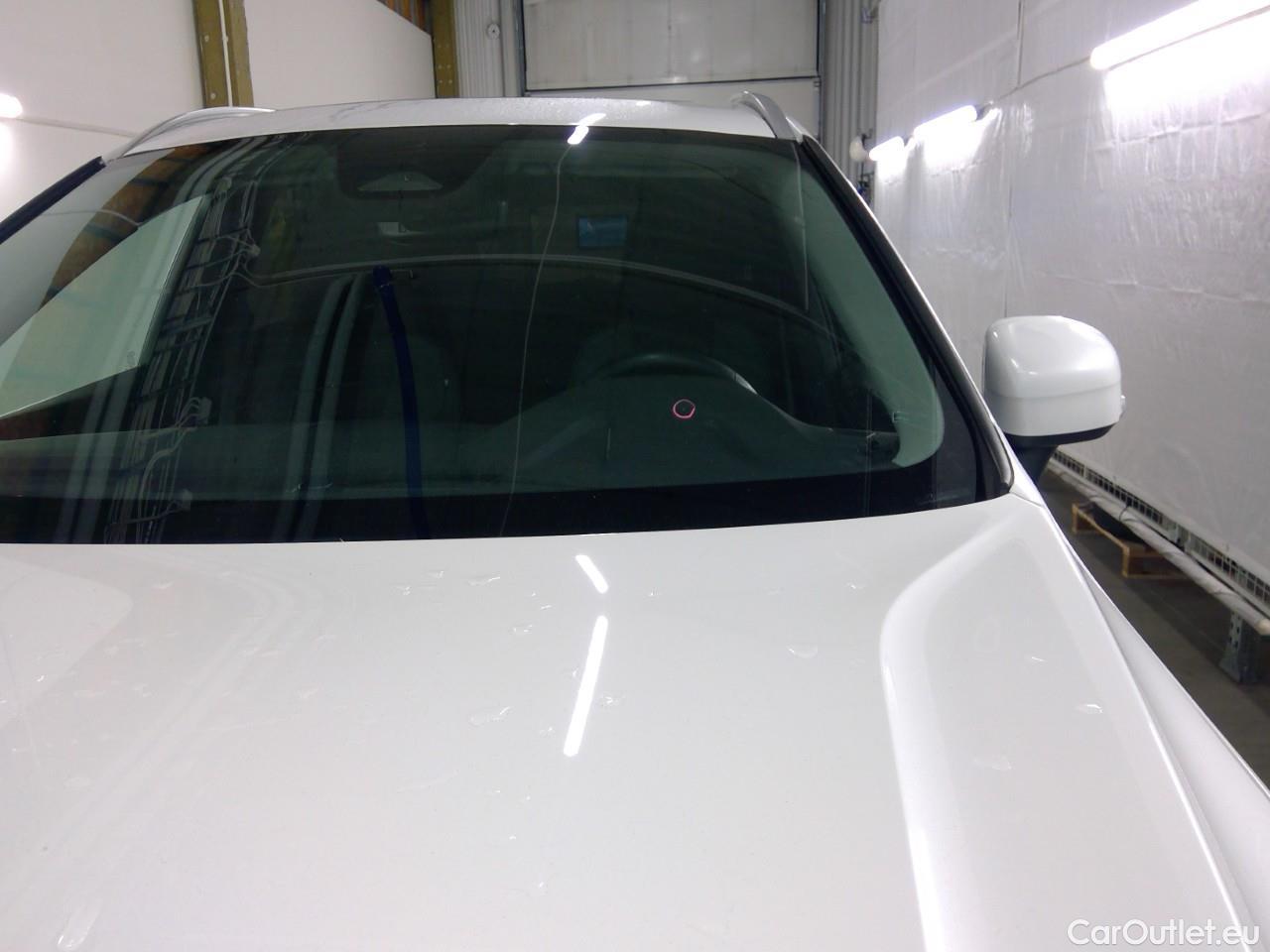  Volvo  XC60  T6 350 Co.Ed.Rec. AWD Aut #22