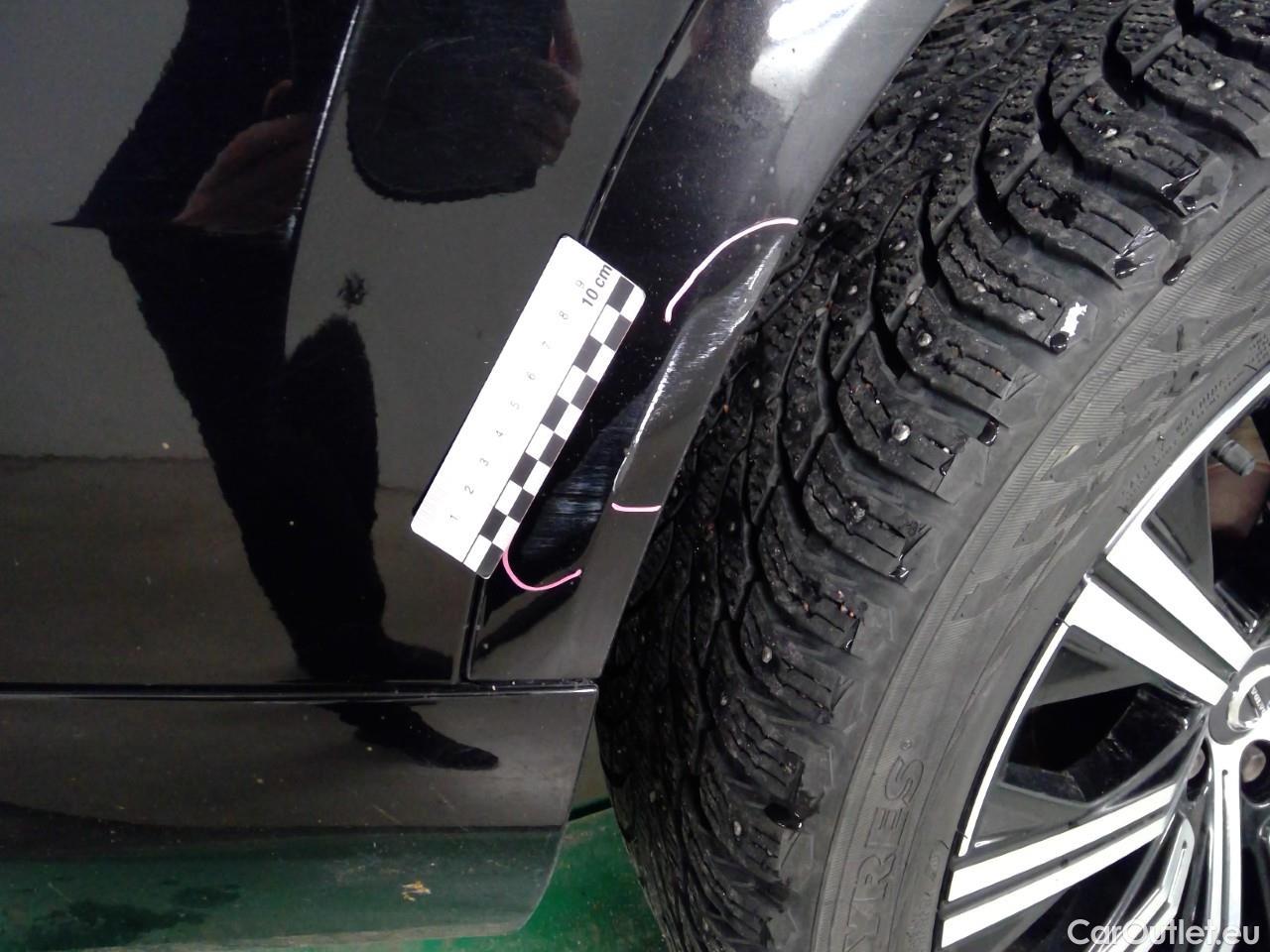  Volvo  XC90  T8 Recha.4WD R-Des.Aut 7s #31