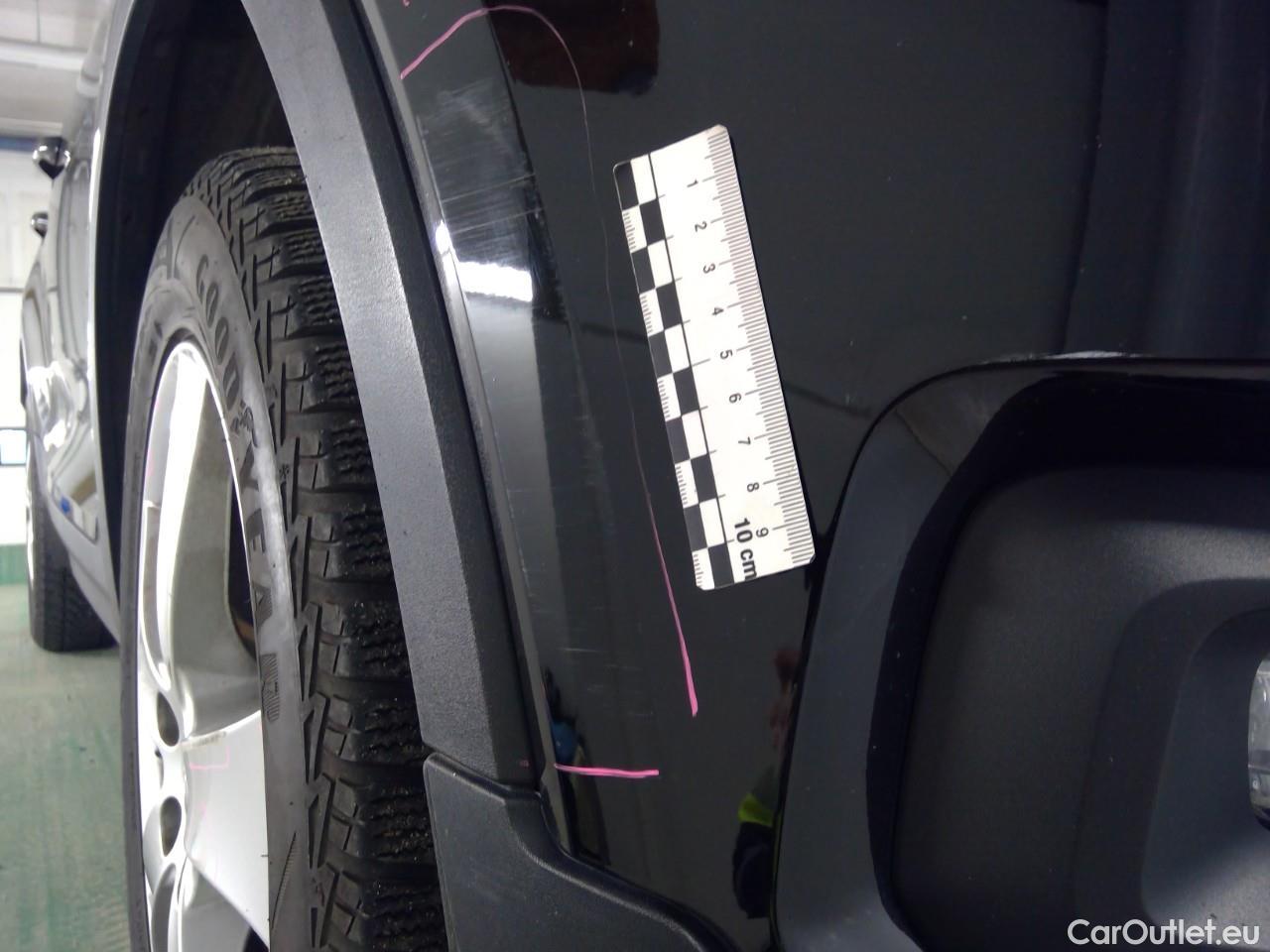  Volvo  XC 40 XC40 T4 Rech. Insc. Exp. Aut #4