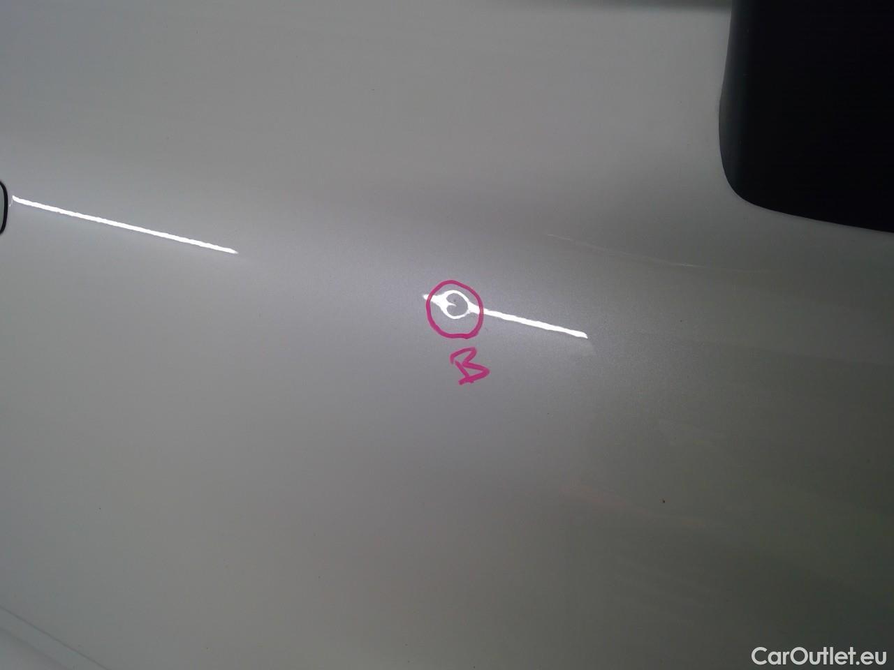  Volvo  XC60  T6 350 Co.Ed.Rec. AWD Aut #18