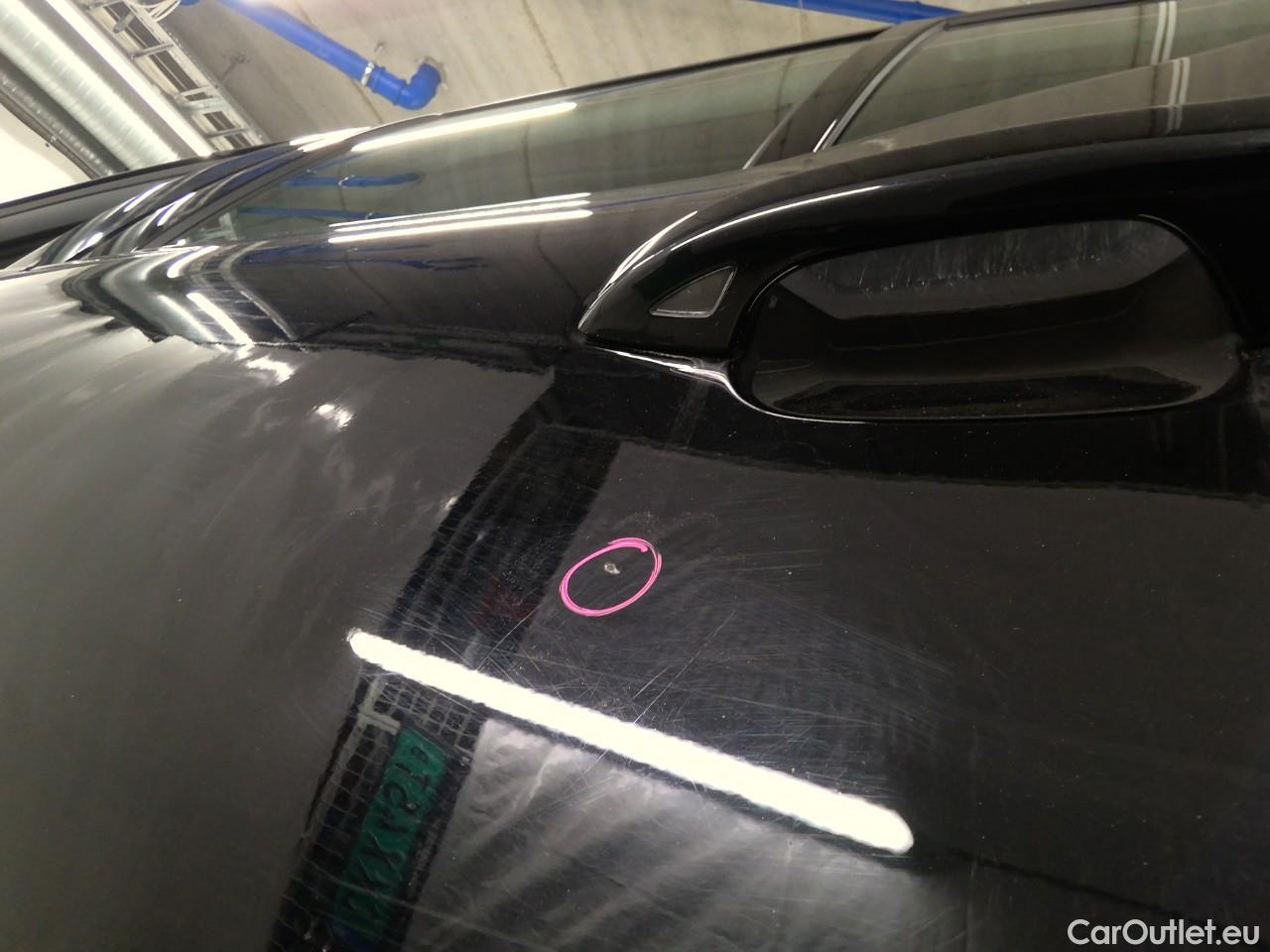  Volvo  XC 40 XC40 Recharge Plus Edition Aut #1