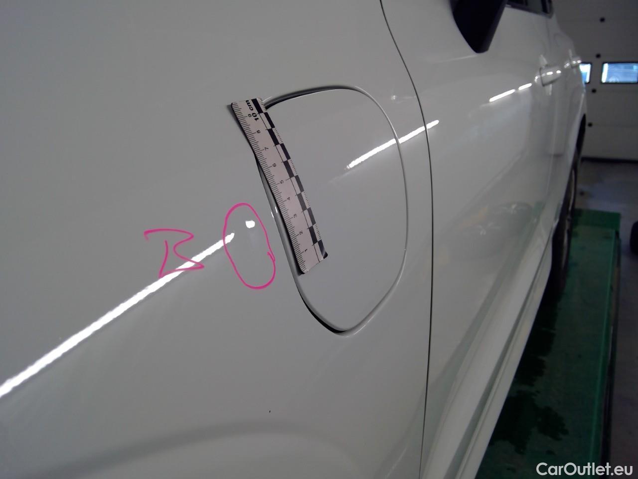  Volvo  XC60  T6 340 R-D. Rech. 4WD Aut #14