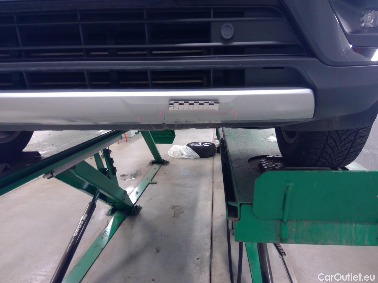  Volvo  XC 40 XC40 T4 Rech. Insc. Exp. Aut #6