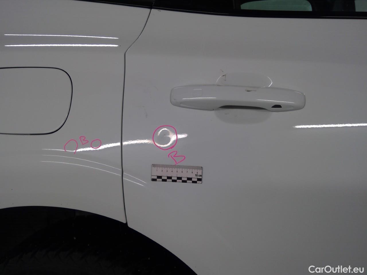  Volvo  XC60  T6 340 R-D. Rech. 4WD Aut #36