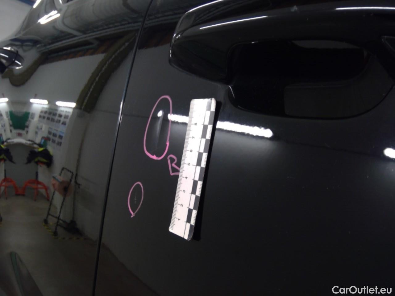  Volvo  XC 40 XC40 T4 Rech. Insc. Exp. Aut #22