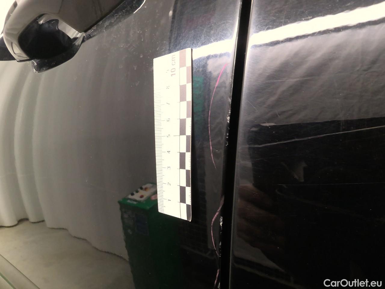  Volvo  XC 40 XC40 Recharge Plus Edition Aut #19