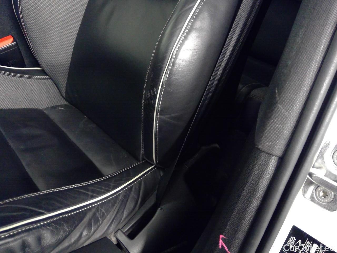  Volvo  XC60  T6 340 R-D. Rech. 4WD Aut #18