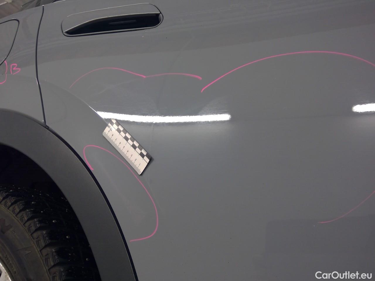  Volkswagen  ID.4  EV 77kWh GTX 4M #4