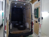  Volkswagen  Crafter  TDI 140 35 L2H1 M CV #19
