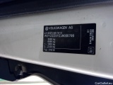  Volkswagen  Crafter  TDI 140 35 L2H1 M CV #21