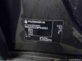  Volkswagen  ID.4  EV 77kWh Max #16