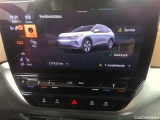  Volkswagen  ID.4  EV 77kWh Business #6