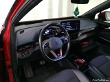  Volkswagen  ID.4  EV 77kWh GTX #5